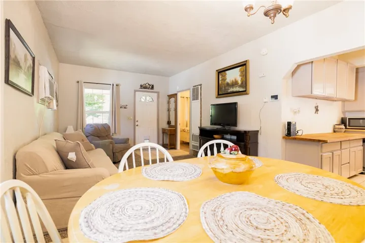 2150 Pine St, Oroville, California 95965