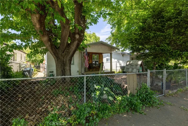 2150 Pine St, Oroville, California 95965