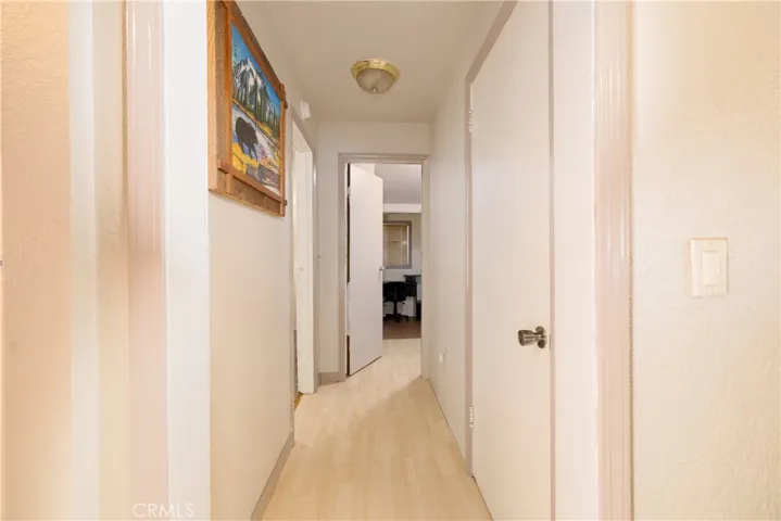 2150 Pine St, Oroville, California 95965