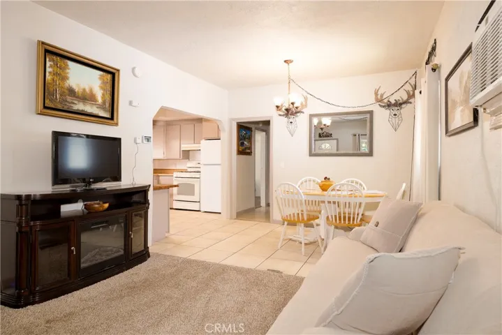 2150 Pine St, Oroville, California 95965