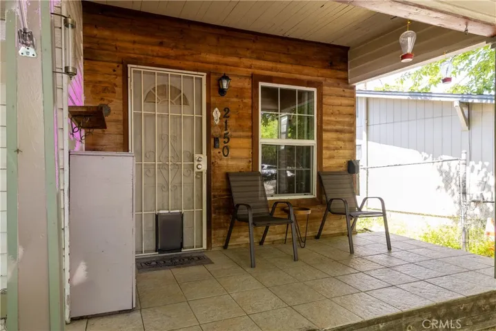 2150 Pine St, Oroville, California 95965