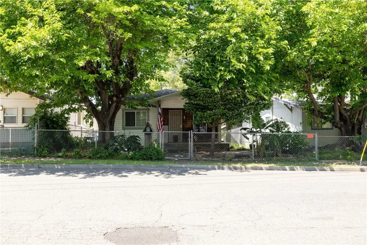 2150 Pine St, Oroville, California 95965