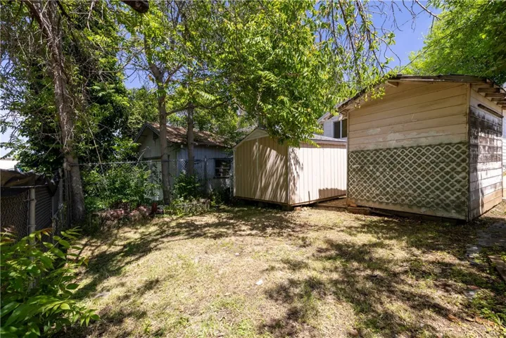 2150 Pine St, Oroville, California 95965