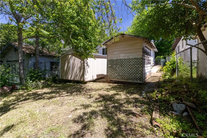 2150 Pine St, Oroville, California 95965