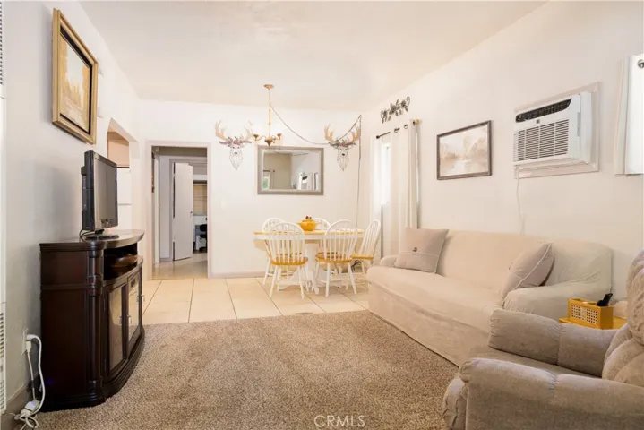 2150 Pine St, Oroville, California 95965