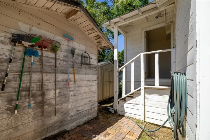 2150 Pine St, Oroville, California 95965