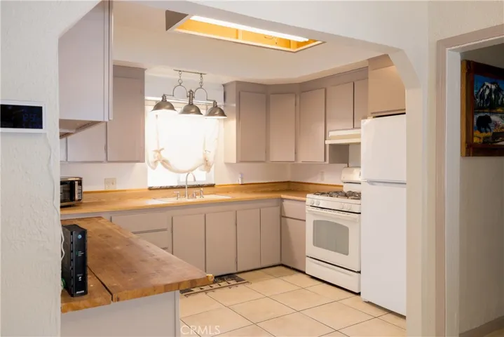 2150 Pine St, Oroville, California 95965