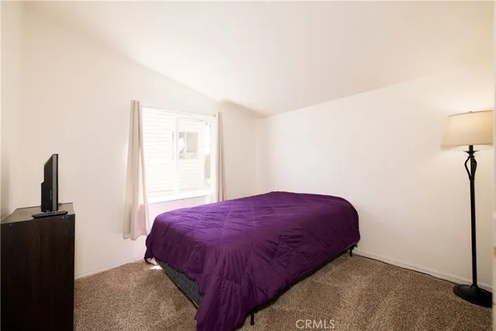 2150 Pine St, Oroville, California 95965