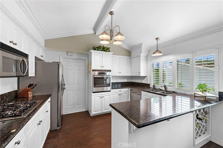 33031 Commodore Court, San Juan Capistrano, California 92675