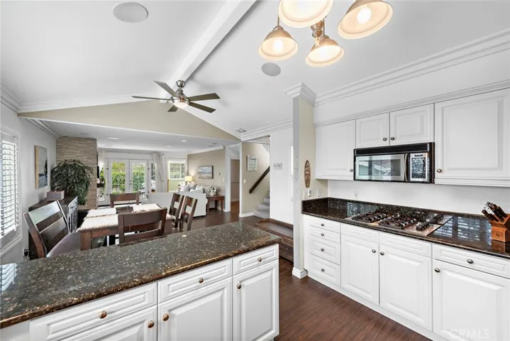 33031 Commodore Court, San Juan Capistrano, California 92675