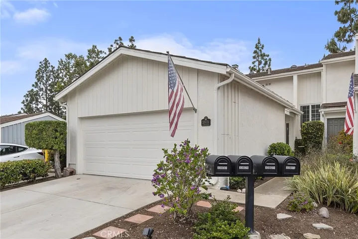 33031 Commodore Court, San Juan Capistrano, California 92675