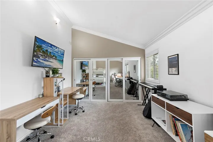 33031 Commodore Court, San Juan Capistrano, California 92675