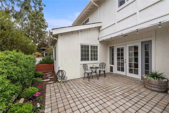 33031 Commodore Court, San Juan Capistrano, California 92675