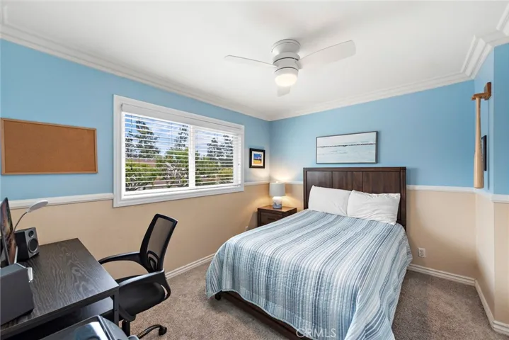33031 Commodore Court, San Juan Capistrano, California 92675