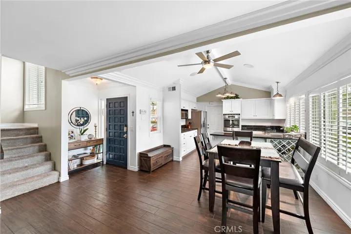 33031 Commodore Court, San Juan Capistrano, California 92675