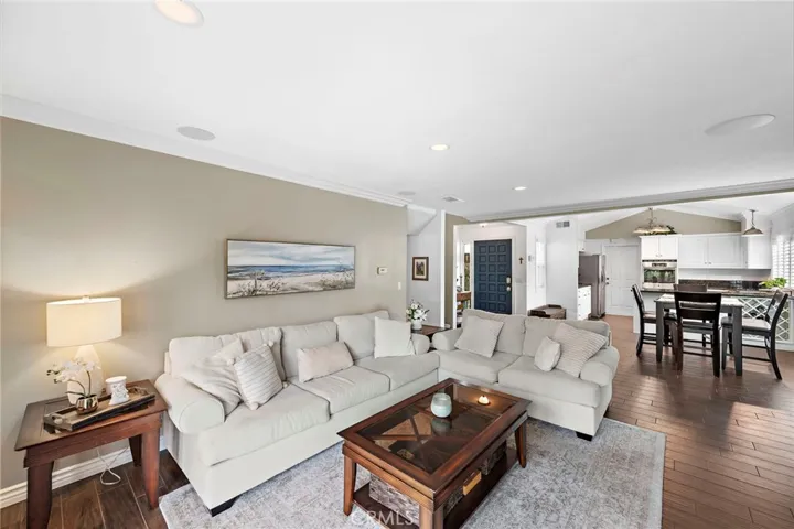 33031 Commodore Court, San Juan Capistrano, California 92675