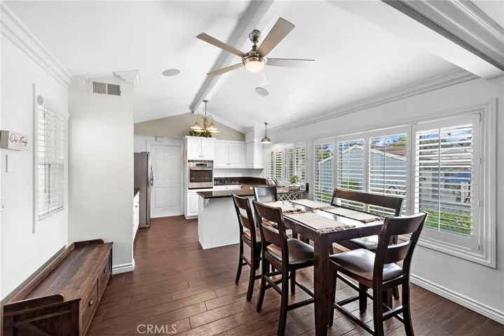 33031 Commodore Court, San Juan Capistrano, California 92675