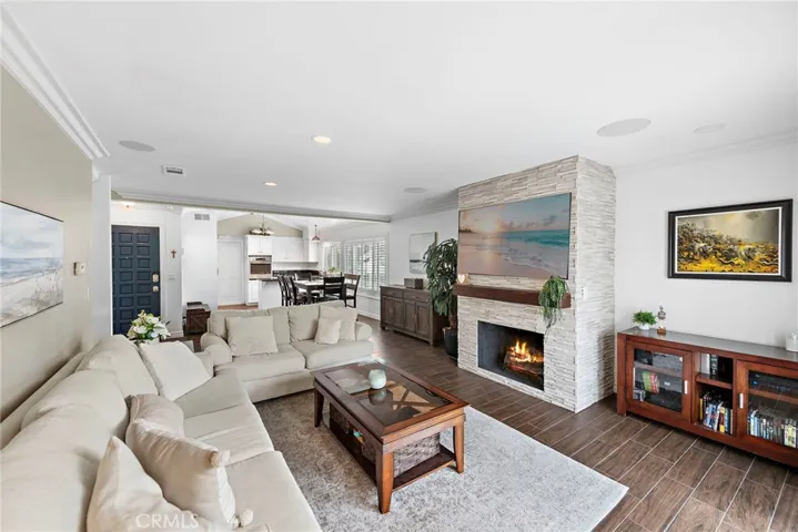 33031 Commodore Court, San Juan Capistrano, California 92675