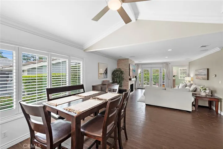 33031 Commodore Court, San Juan Capistrano, California 92675