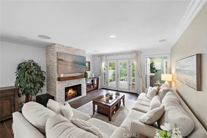 33031 Commodore Court, San Juan Capistrano, California 92675