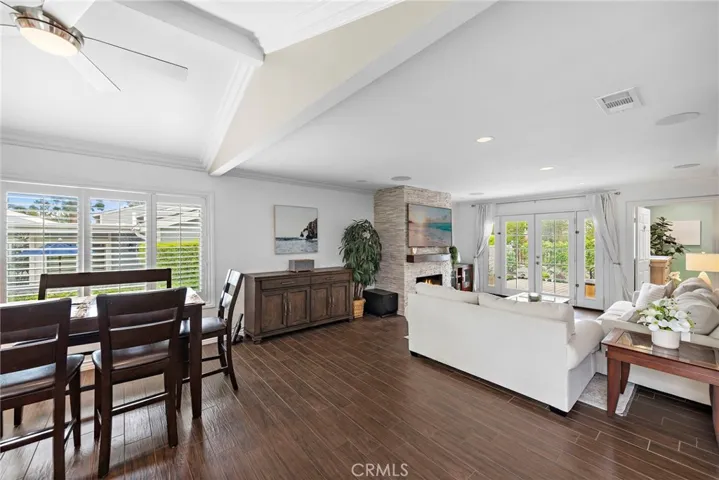 33031 Commodore Court, San Juan Capistrano, California 92675