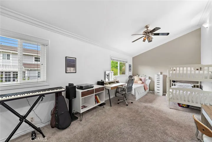 33031 Commodore Court, San Juan Capistrano, California 92675