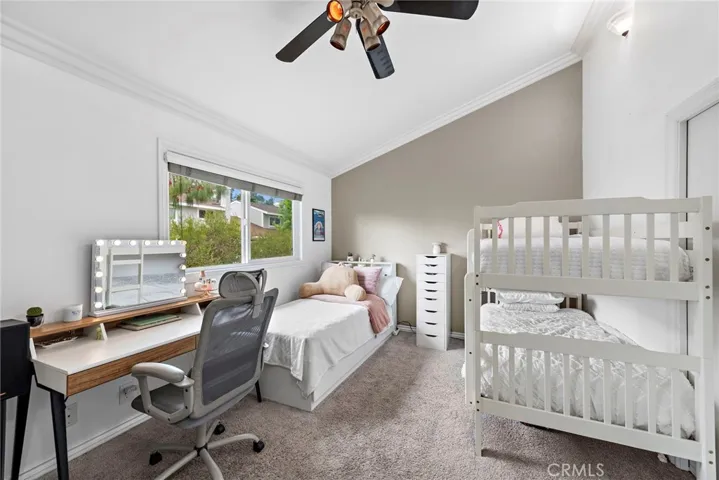 33031 Commodore Court, San Juan Capistrano, California 92675