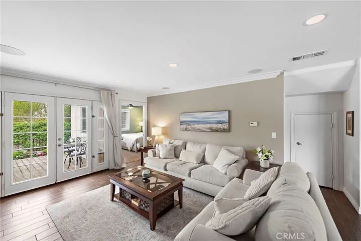 33031 Commodore Court, San Juan Capistrano, California 92675