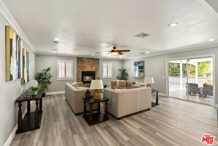 1322 E Elsmere Drive, Carson, California 90746