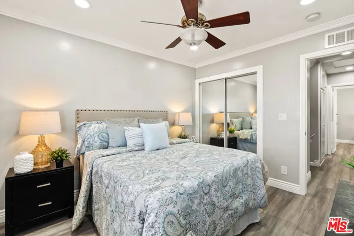 1322 E Elsmere Drive, Carson, California 90746