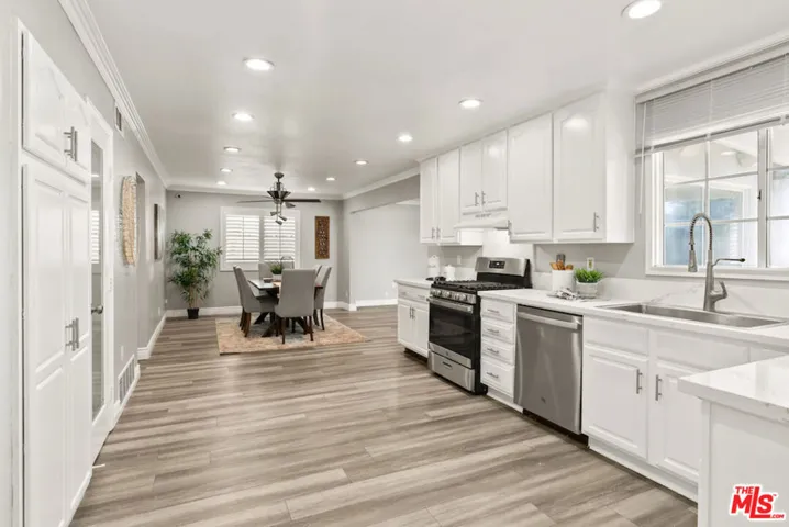 1322 E Elsmere Drive, Carson, California 90746