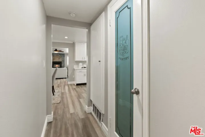 1322 E Elsmere Drive, Carson, California 90746