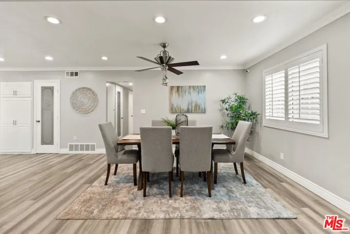 1322 E Elsmere Drive, Carson, California 90746