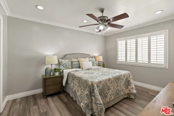 1322 E Elsmere Drive, Carson, California 90746