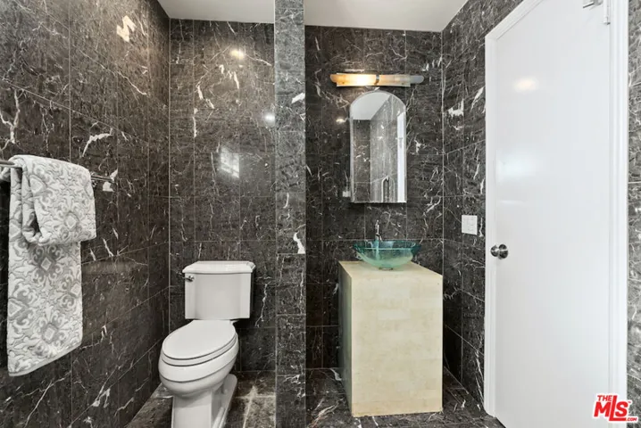 1322 E Elsmere Drive, Carson, California 90746