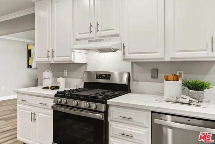 1322 E Elsmere Drive, Carson, California 90746