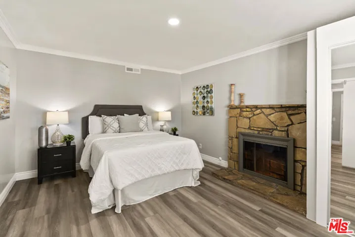 1322 E Elsmere Drive, Carson, California 90746