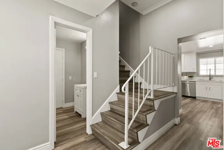 1322 E Elsmere Drive, Carson, California 90746