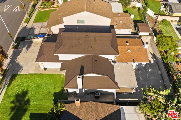1322 E Elsmere Drive, Carson, California 90746