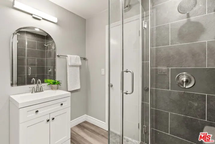 1322 E Elsmere Drive, Carson, California 90746