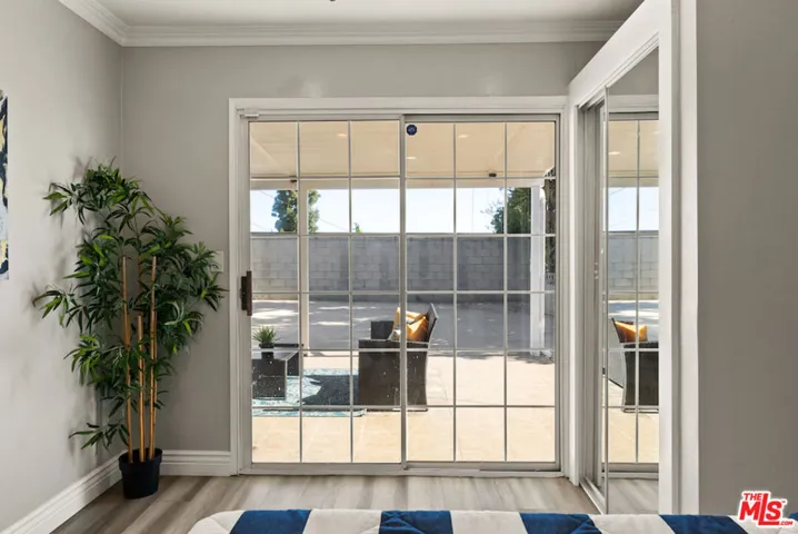1322 E Elsmere Drive, Carson, California 90746