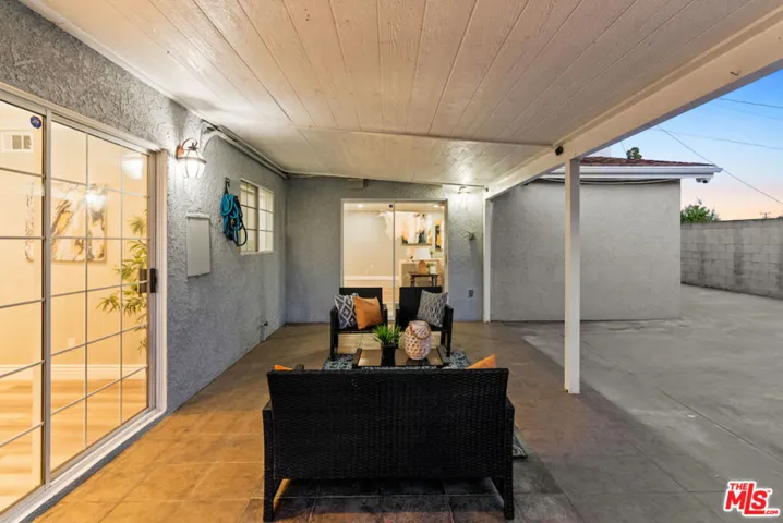 1322 E Elsmere Drive, Carson, California 90746