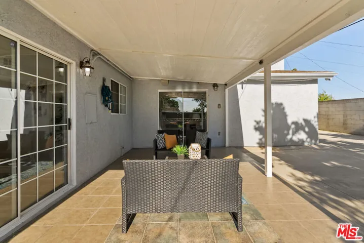 1322 E Elsmere Drive, Carson, California 90746