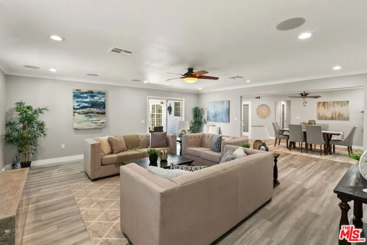 1322 E Elsmere Drive, Carson, California 90746