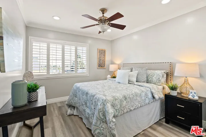 1322 E Elsmere Drive, Carson, California 90746