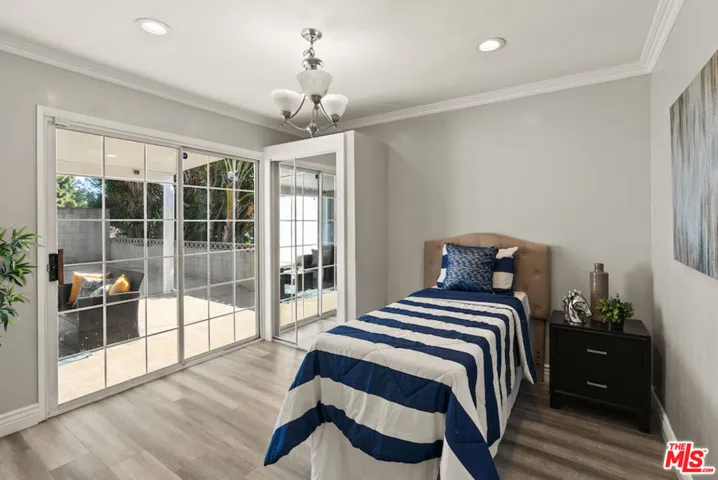 1322 E Elsmere Drive, Carson, California 90746