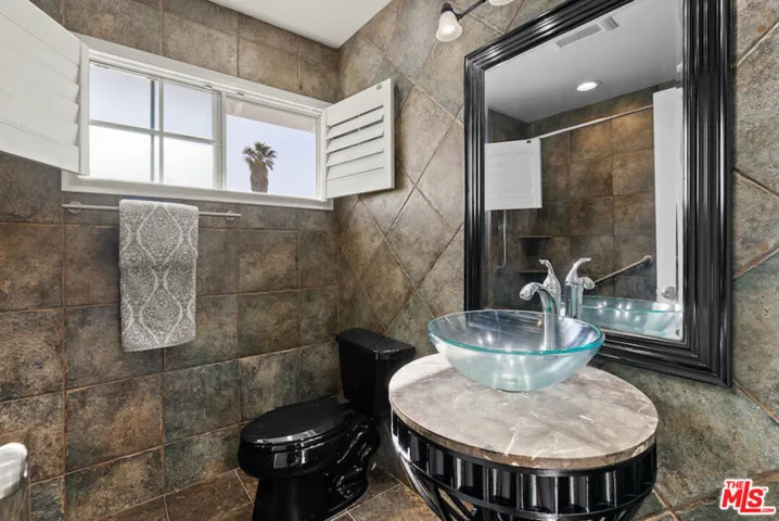 1322 E Elsmere Drive, Carson, California 90746