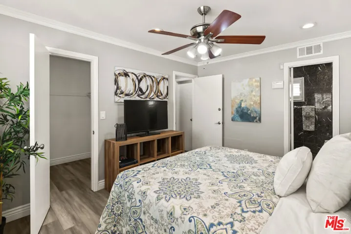 1322 E Elsmere Drive, Carson, California 90746