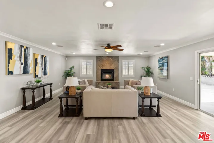 1322 E Elsmere Drive, Carson, California 90746