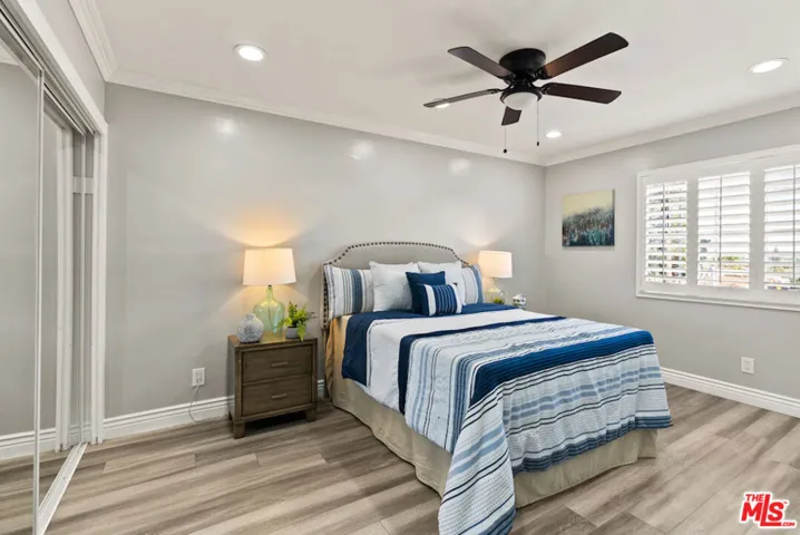 1322 E Elsmere Drive, Carson, California 90746